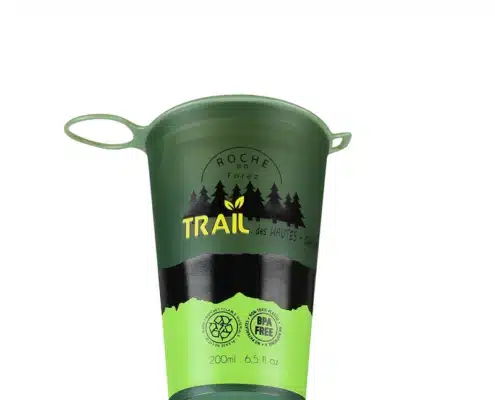 cup trail roche forez 2
